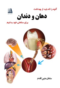 آنچه را که باید از بهداشت دهان و دندان برای سلامتی خود بدانیم